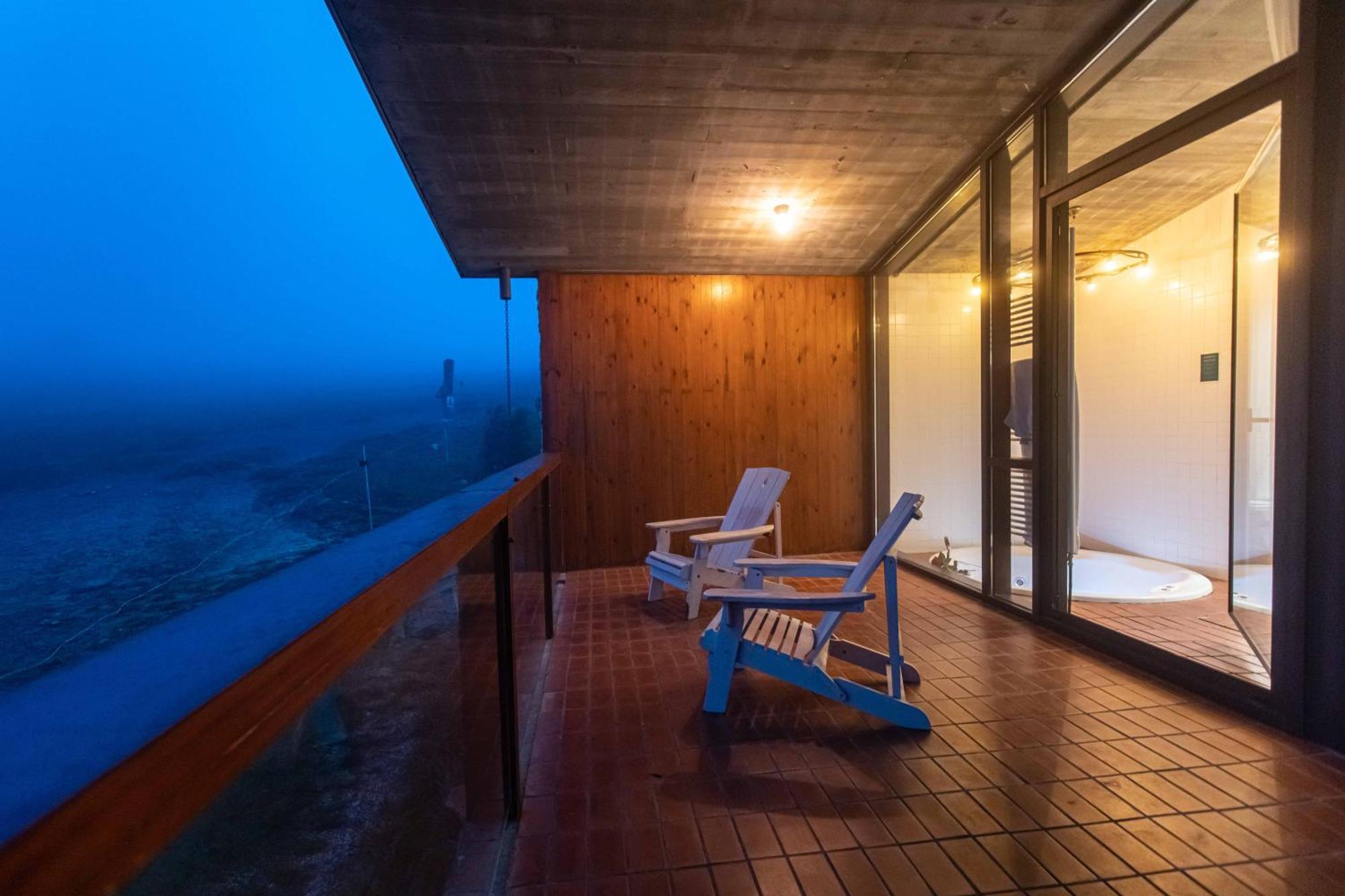 Suites Niditas Yuso Dış mekan fotoğraf